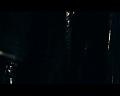 PDVD_1743