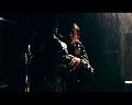 PDVD_1747