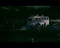 PDVD_175
