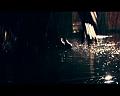 PDVD_1750