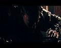 PDVD_1755