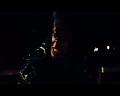 PDVD_1763