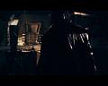 PDVD_1766