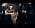 PDVD_1767