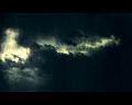 PDVD_1768