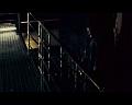 PDVD_1771
