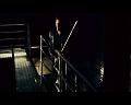PDVD_1772