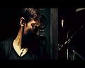 PDVD_1774