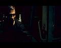 PDVD_1779