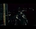PDVD_1784