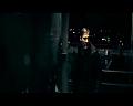 PDVD_1785