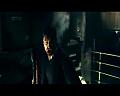 PDVD_1786