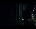 PDVD_1791