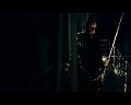 PDVD_1793