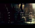 PDVD_1805
