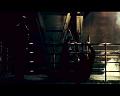 PDVD_1806