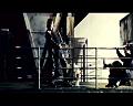 PDVD_1809