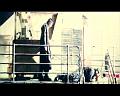 PDVD_1817