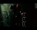PDVD_1825