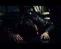 PDVD_1826