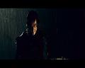 PDVD_1827