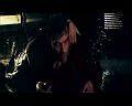 PDVD_1829