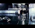 PDVD_1834