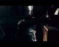 PDVD_1837