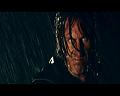 PDVD_1848