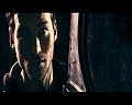 PDVD_185