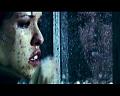 PDVD_1855