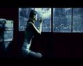 PDVD_1858