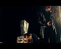 PDVD_1866