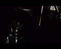 PDVD_1869