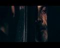PDVD_187