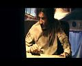 PDVD_191
