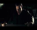 PDVD_2014
