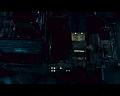 PDVD_2018