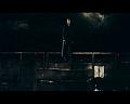 PDVD_2021
