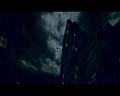 PDVD_2036