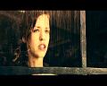 PDVD_2037