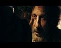 PDVD_205