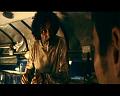 PDVD_209