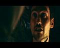 PDVD_214