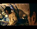 PDVD_216