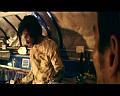 PDVD_217