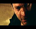 PDVD_238