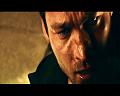 PDVD_239