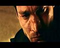 PDVD_242