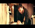PDVD_245
